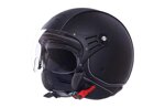 casco-jet-luxory-magic-nero-opaco-fascia-pelle-brillantinata