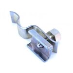 piastrina-registro-fissaggio-regola-faro-vespa-n-l-r-ss-et3-super-primavera-et3