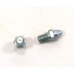 grano-guida-cerchio-per-tamburo-vespa-50-90-125-cc-n-l-r-ss