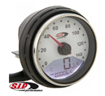 contachilometri-sip-20-per-vespa
