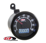 contachilometri-sip-20-per-vespa