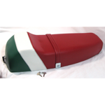 sella-con-gobba-super-corsa-tricolore-italia-per-vespa-px-pe-125-150-200-cc