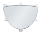 vetro-contachilometri-lml-per-vespa-t5