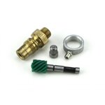 kit-rinvio-ingranaggio-contachilometri-completo-per-vespa-vlb-sprint-gl-ts-rally-ruota-10