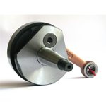 albero-motore-per-vespa-50-cc-px-xl-rush-n-fl-cono-volano-grosso