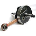 albero-motore-cono-19-per-vespa-50-special-dall-1967-al-1982-pk-dal-1982-al-1985-cono-piccolo-19mm