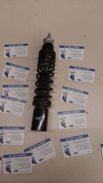 ammortizzatore-sospensione-anteriore-nero-sip-performance-20-per-vespa-px