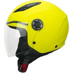 casco-mph-jet-one-doppia-visiera-matt-grey-belfast-giallo-opaco