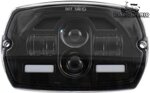 gruppo-ottico-faro-anteriore-full-led-3000-lumen-evok-per-vespa-50-special