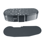 coperchio-molleggio-braccio-oscillante-trama-prisma-evok-vespa-px-125150ccpe-200