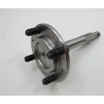 asse-anteriore-ruota-8-con-flangia-perni-8-mm-vespa-125-150-98-v1-v15-v30