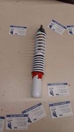 ammortizzatore-anteriore-carbone-sportivo-regolabile-bianco-per-vespa-px-t5