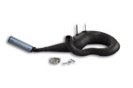 marmitta-power-exhaust-black-sound-per-vespa-px-125-150-gt-gtr