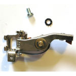 contatti-ruttore-effe-vespa-125-primavera-vma2t-90-racer-v9ss2t-150-super-180-rally