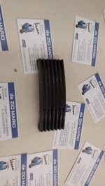 griglia-per-copristerzo-nasello-nera-per-vespa-125-150-cc-px-pe-arcobaleno