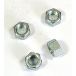 5-dado-chiusura-cerchi-ruota-diametro-mm-8-chiave-11-per-vespa-zincati-bianchi-5-pezzi