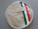 copri-ruota-di-scorta-con-bandiera-italiana-da-10-polici-per-tutte-vespa