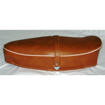 sella-di-colore-marrone-cuoio-per-vespa-ts-sprint-super-gl-125-150-180-cc