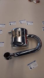 marmitta-espansione-eleborata-cromata-sip-road-20-per-vespa-px-80-125-150-px-pe-ts-vna-vba-sprint