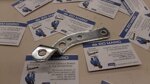 piastra-staffa-sinistra-per-supporto-specchio-e-parabrezza-per-vespa-50-n-l-r-special-pk-px-pe-t5