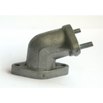 raccordo-collettore-dello-scarico-marmitta-per-vespa-pk-125-cc-pk-80-cc-pk-100-cc