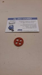 guarnizione-in-viton-per-rubinetto-benzina-tipo-grande-per-vespa-50-125-diametro-esterno-22-mm