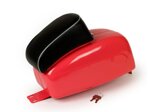 bauletto-porta-oggetti-porta-attrezzi-liscio-in-metallo-per-vespa-50-ss-90-ss-prima-serie