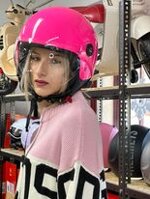 casco-jfm-demi-jet-rosa-lucido-modelo-900gr-visier