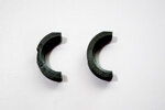 coppia-semibussola-nere-per-tubo-comando-cambio-al-manubrio-vespa125-cc-vna1t-vna2t-vnb1t-vnb2t