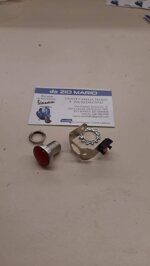 luce-spia-rossa-completa-con-bordo-alluminio-per-manubrio-vespa-gtr-ts-sprint-veloce-rally