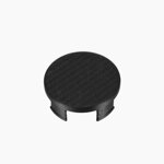 coperchio-contachilometri-trama-carbonio-evok-piaggio-vespa-50-r-l-n