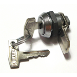serratura-sportello-scocca-scocchino-laterale-motore-per-vespa-50-90-150-et3-gs