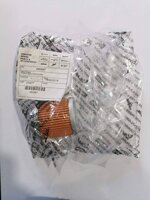 filtro-a-cartuccia-piaggio-beverly-350