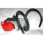 bobina-alta-tensione-esterna-ceab-ae16-6-volt-per-vespa-50-super-sprint-rally-vbb