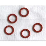 guarnizione-rondella-tappo-carico-e-scarico-olio-motore-8-x12x1-mm-e-varie-per-vespa-1-pezzo