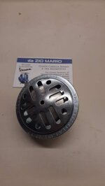 clacson-corrente-alternata-6-volt-2430-watt-per-vespa-125-150-cc-dal-1954-al-1961