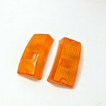 corpi-luminosi-plastiche-frecce-anteriori-arancio-per-vespa-80-125-150-200-px-pe-arcobaleno-t5
