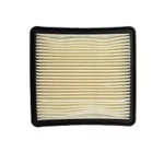 filtro-aria-variatore-yamaha-xmax-x-max-300-cc-2017-403652490