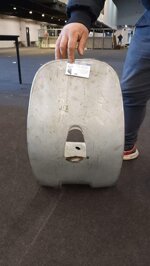 scudo-pedana-completo-di-rinforzi-per-vespa-50-90-ss-v5ass1t-v9ass1t-super-sprint