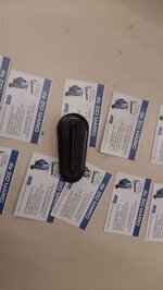 coprimolleggio-biscotto-nero-per-molleggio-mozzo-per-vespa-50-90-125-n-l-r-special-primavera-et3