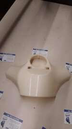 coperchio-manubrio-senza-chiave-per-vespa-px-125150200