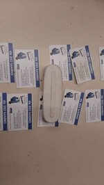 coprimolleggio-coperchiomozzo-in-plastica-bianca-per-vespa-125-150-200-cc-pe-px-prima-serie