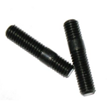 prigioniero-fissa-raccordo-scarico-marmitta-per-vespa-50-pk-xl-primavera