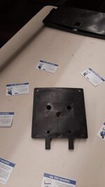 porta-targa-rialzato-nero-per-vespa-e-moto-depoca-125-150-200-cc
