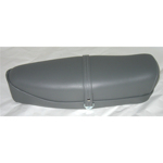 sella-grigia-per-vespa-50-125-ccet3-n-l-r-senza-serratura