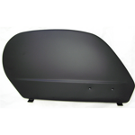 scocchino-scocca-sportello-sportellino-lato-sinistro-per-vespa-pk-50-125-cc-xl-hp