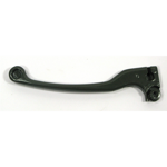 coppia-leve-grigia-in-allumino-per-vespa-50-125-pk-v-fl-2-hp