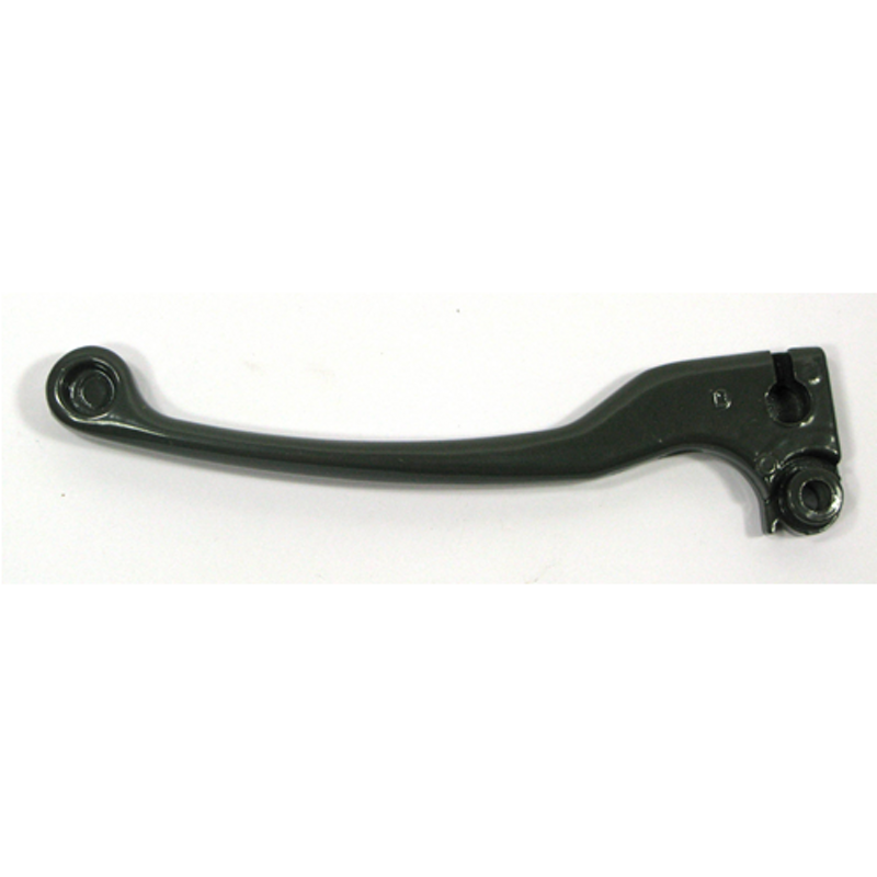 coppia-leve-grigia-in-allumino-per-vespa-50-125-pk-v-fl-2-hp