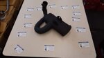 marmitta-pinasco-25560824-touring-per-vespa-px-pe-rally-200-realizzata-a-mano