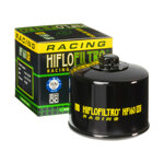 filtro-olio-hiflo-hf-160-racing